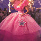 Barbie Superstar Doll - WalMart Special Edition (1993)