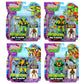 Mix N Match Teenage Mutant Ninja Turtles Bundle