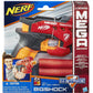 Nerf Bigshot