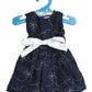 Springfield Party Dress