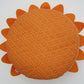 DreamFrenz Sol The Sun