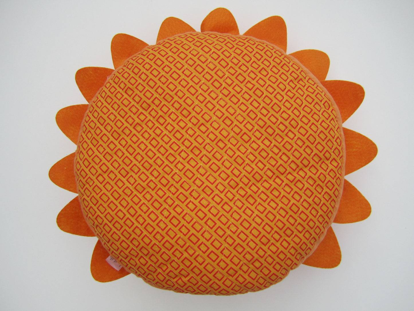 DreamFrenz Sol The Sun