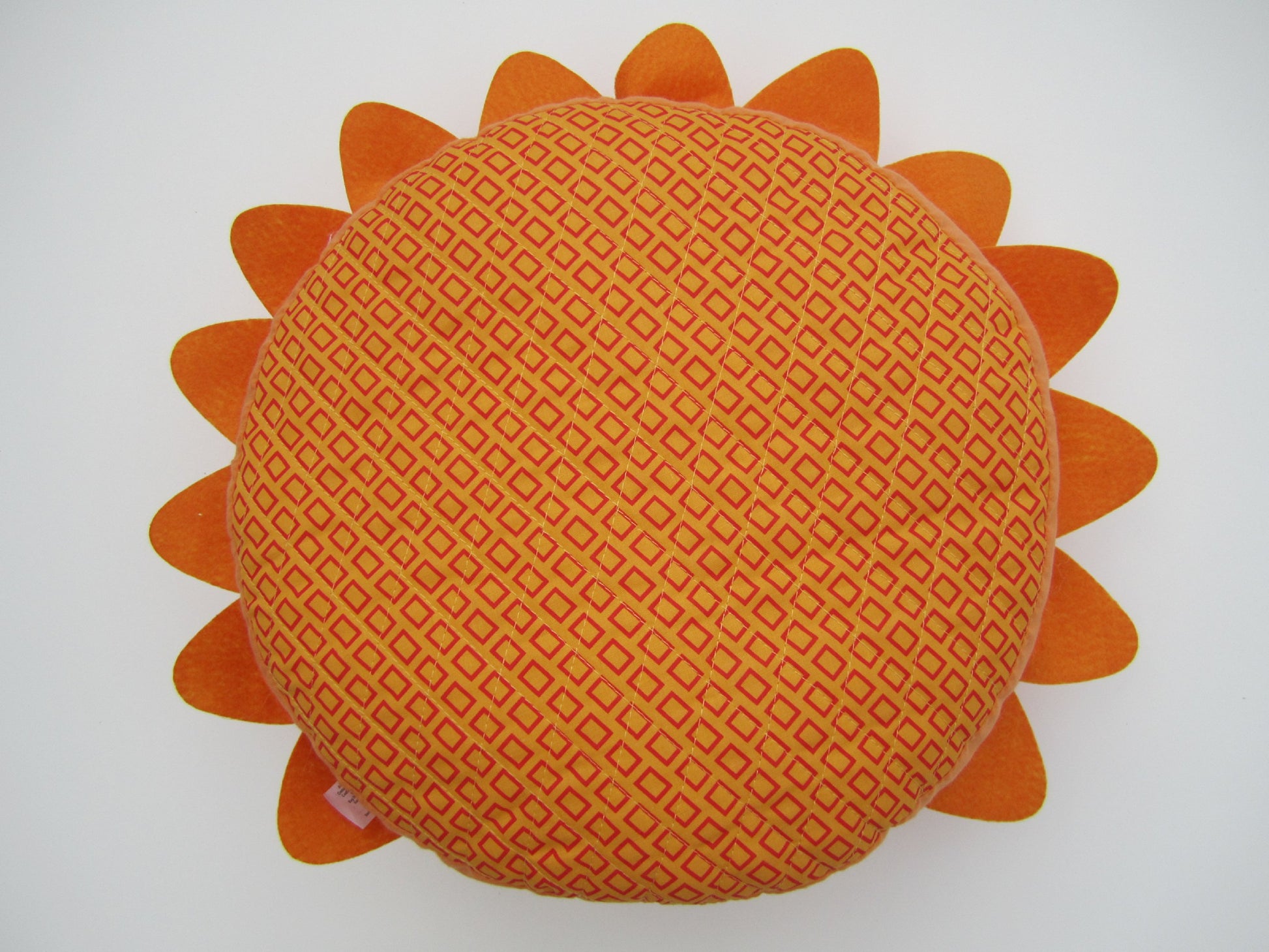 DreamFrenz Sol The Sun