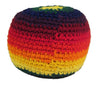 Hacky Sack - Rainbow