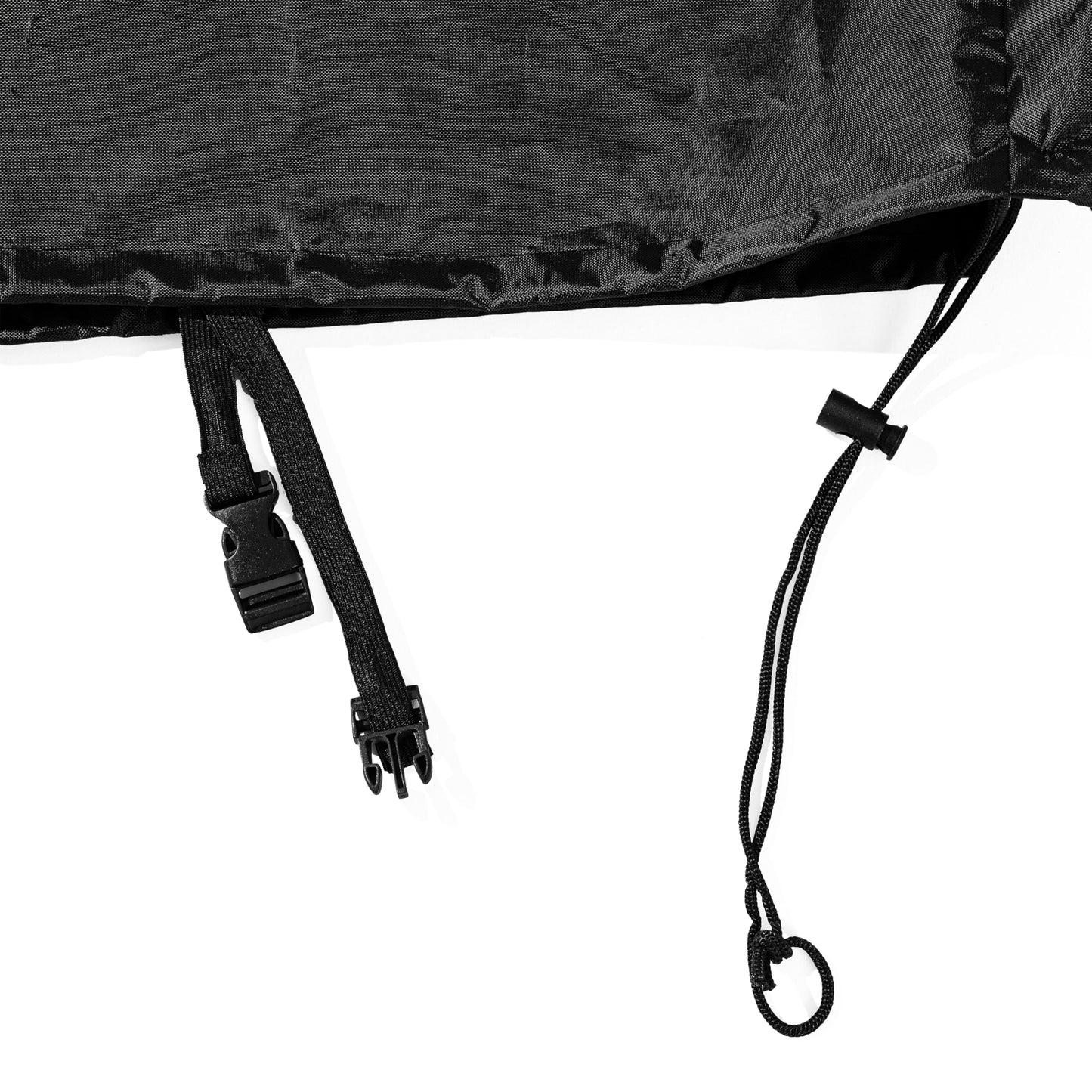 Step2 Rain Showers Water Table Cover, Protective Cover to Keep Water Table Clean and Protected, Durable and Waterproof, Measures 32" H x 24" W x 39" D