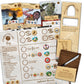 Corps of Discovery: Fog Expansion