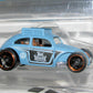 Hot Wheels, 2016 Volkswagen 5-Pack