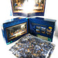 Buffalo Games 2000 Piece Jigsaw Puzzle The Last Supper