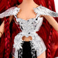 Bratz Bratzaversary Doll 2026
