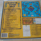 Wrapables Loaded Questions Party Game