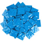Monster Protectors Adventure Terrain- 50 Piece Water Tile Expansion Pack- Hand-Painted ¬ Tile Set- Easy Snap Creates Amazing Tabletop Terrain in