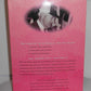 35th Anniversary Barbie Doll 1997 Walmart Special Edition