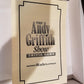 Talicor Andy Griffith Trivia Game