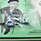 Hasbro Monopoly