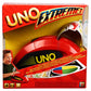 UNO Attack!