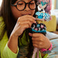 Monster High Shriekwrecked Nautical Ghouls Rochelle Goyle Doll
