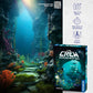 The Crew: Mission Deep Sea | Cooperative Card Game