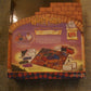 Harry Potter and the Sorcerer's Stone Trivia Game Prefects Edition