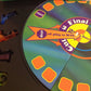 Scene it Jr. DVD Game