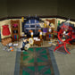 LEGO Marvel Super Heroes - 76060 Doctor Strange's Sanctum Sanctorum
