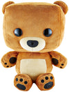 Fisher-Price Smart Bear
