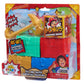 Ryan’s World Ryan’s World Pry and Smash Surprise Treasure, 5-Surprises Inside