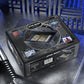 theory11 Star Wars Force Box Set