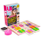 Us Weekly, The Star-Studded Party Game, for Adults and Teens Ages 14 and up
