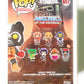 Funko POP! Masters of the Universe: Stinkor Scented #657 (2018 Summer Convention Exclusive)