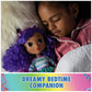 Gabby's Dollhouse Feature Doll I