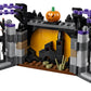 LEGO Holiday 6175449 Halloween Haunt 40260, Multi