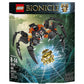 LEGO Bionicle Lord of Skull Spiders