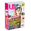 Us Weekly, The Star-Studded Party Game, for Adults and Teens Ages 14 and up