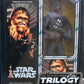 Star Wars Chewbacca Original Trilogy Collection 15" Action Figure
