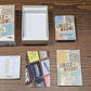 Circle the Wagons A Big Box Compilation of Circle the Wagons and expansions, for 1 to 2 Players and Ages 8+