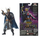 Avengers Marvel Legends Series 6-inch Marvel’s Black Knight