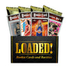 LOADED! Womens Basketball Collector's Box: 4 Certified Mint+ Rookie Cards & Rarities - Caitlin Clark, Angel Reese, A'ja Wilson, Sabrina Ionescu