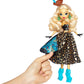 Monster High New News Doll