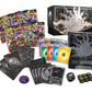 Pokémon TCG: Mega Evolution-Pitch Black Elite Trainer Box