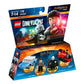 Warner Home Video - Games LEGO Dimensions, Harry Potter Team Pack - Not Machine Specific, 1 pieces