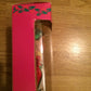 Holiday Treats Barbie Fiesta Special Edition