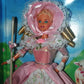 Barbie As Little Bo Peep Childrens Collector Edition