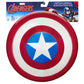 Marvel Captain America Flying Shield
