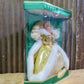 1994 Happy Holiday Special Edition Barbie Doll