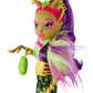 Monster High Freaky Fusion Clawvenus Doll