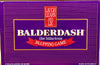 Balderdash Board Game
