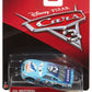 Disney Pixar Cars 3 Cal Weathers Vehicle