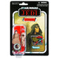 Star Wars Vintage Figure - Princess Leia