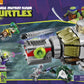 LEGO Ninja Turtles 79121 Turtle Sub Undersea Chase Building Set