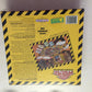 Northern Games Company, LTD - Home Improvement - The Hilarious Handyman Game